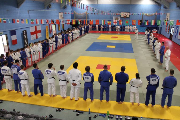 229313527_4677046458984872_3068014904173633113_n